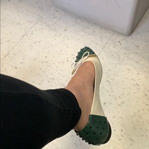 Meet your Posher, Sherry